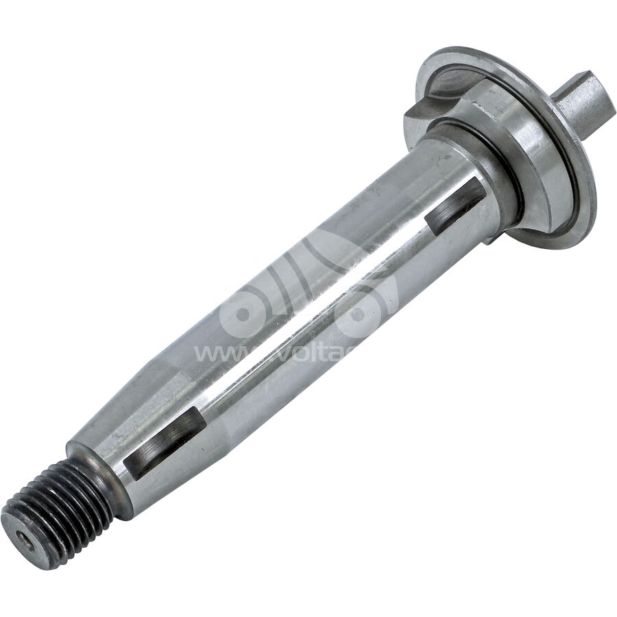 Вал эксцентриковый ТНВД KRAUF FZN3191WY (FZN3191WY)