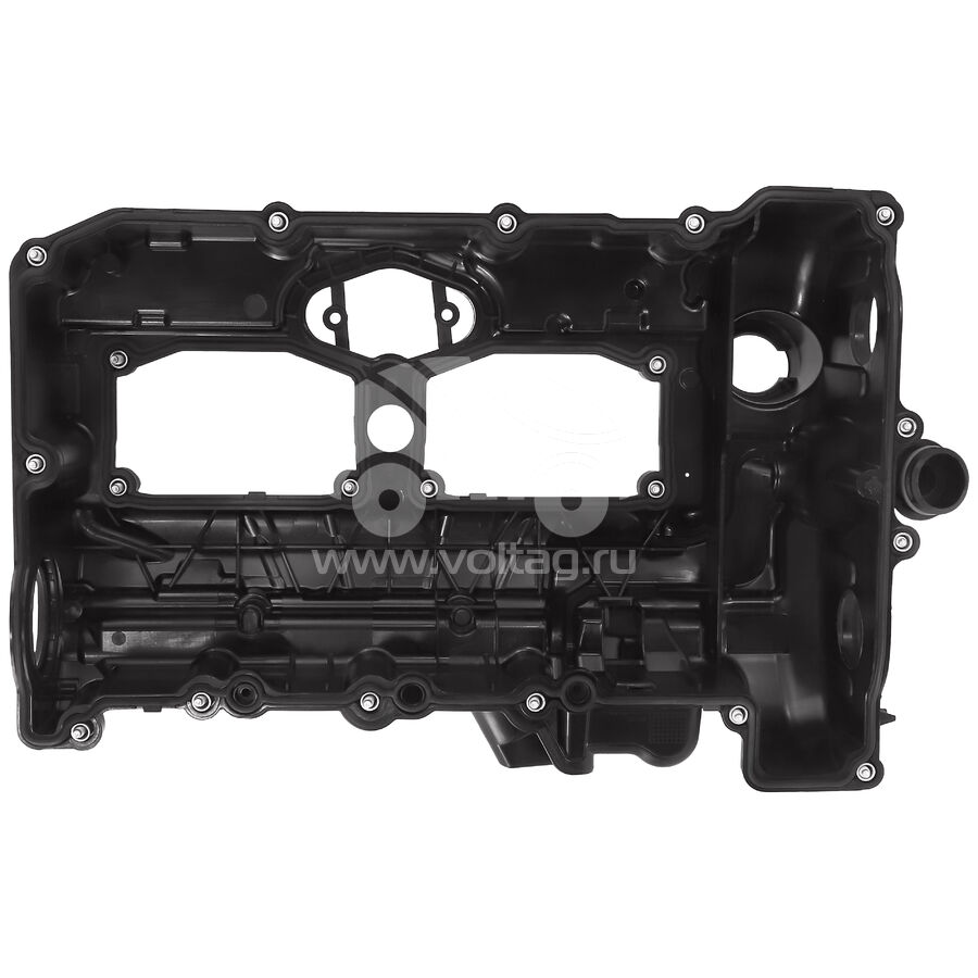 Motorherz 110EA0012AE
