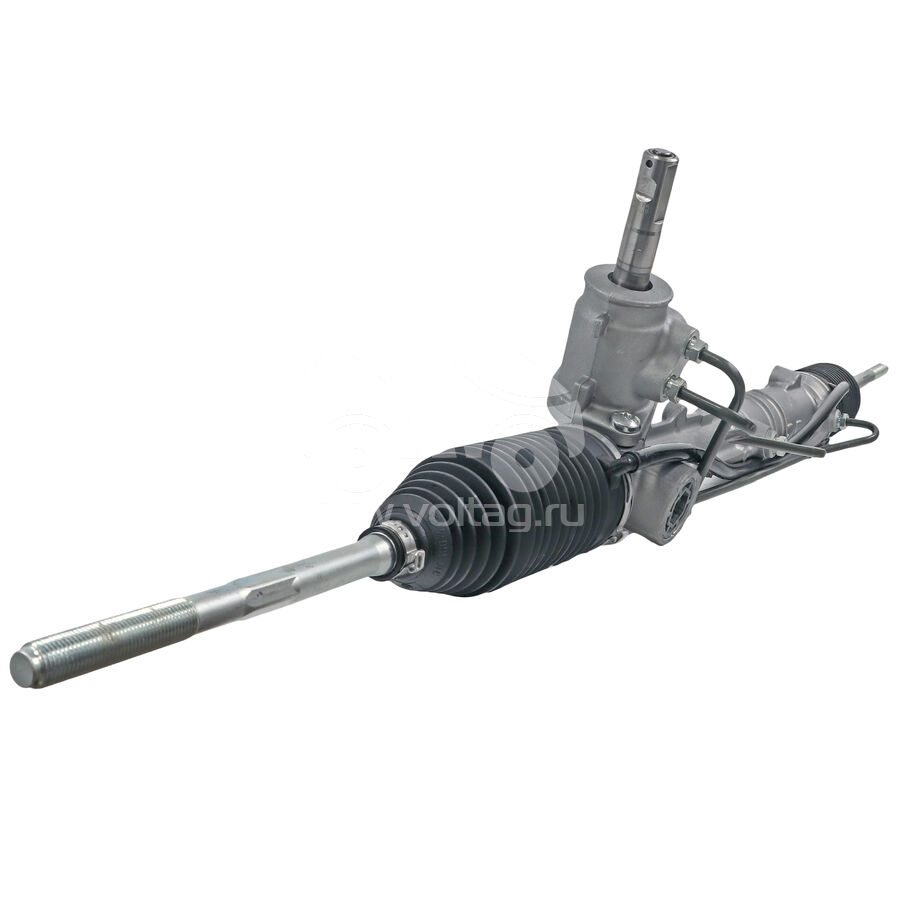 Рулевая рейка гидравлическая KRAUF HNQ2139KW (400199)