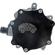 Насос вакуумный VPZ1066