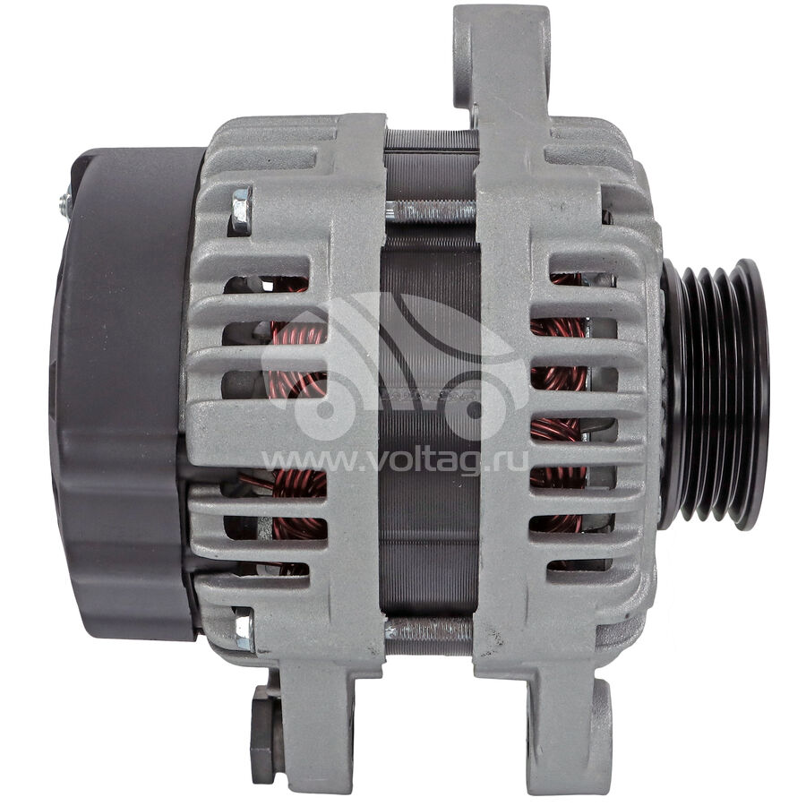 Генератор ALQ4813 Генератор ALQ4813