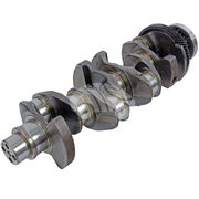 Вал коленчатый CKT0145