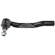 Наконечник рулевой HQE0412R