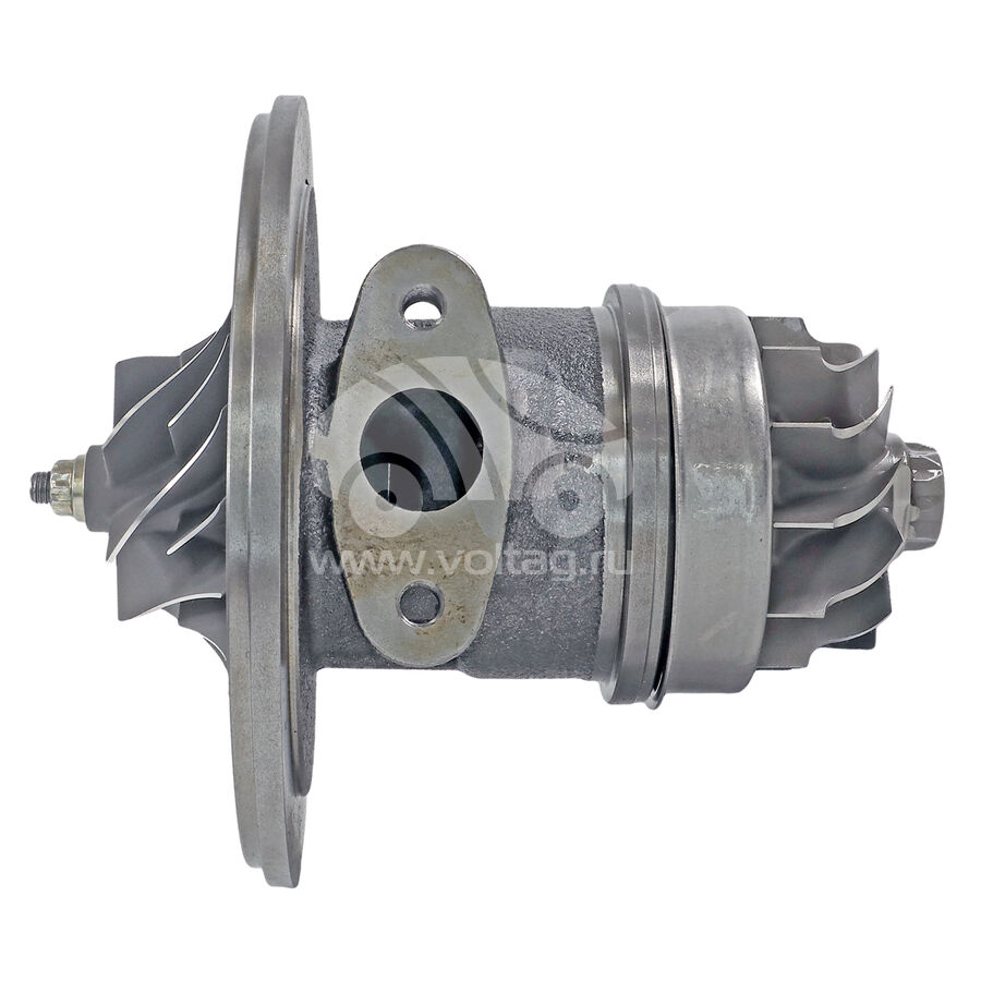 Картридж для турбокомпрессора KRAUF MCT0531BE (MCT0531BE)