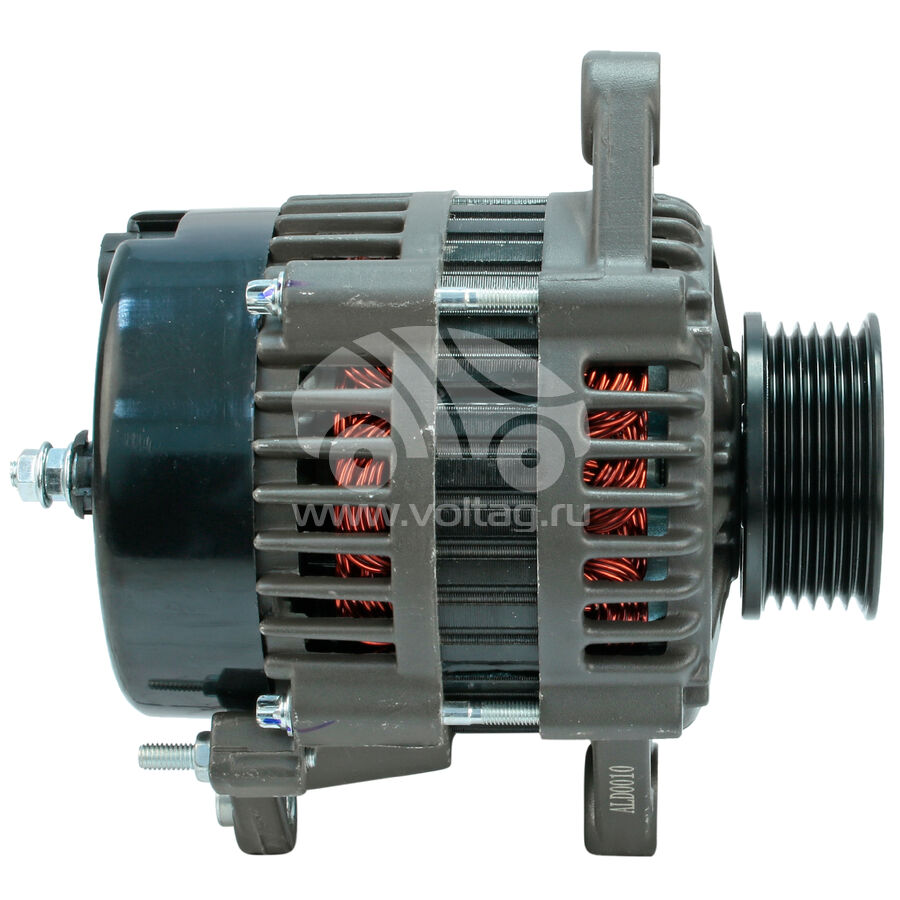 Генератор ALD0010 Генератор ALD0010