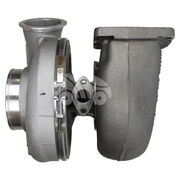 Турбокомпрессор MTL3750