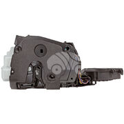 Замок двери DLZ1607