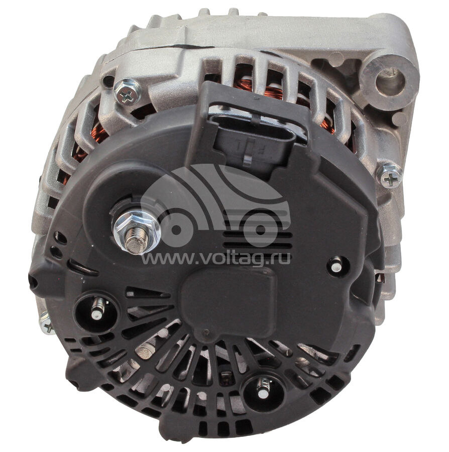 Генератор ALV0114 Генератор ALV0114