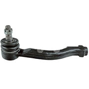 Наконечник рулевой HQE0136L