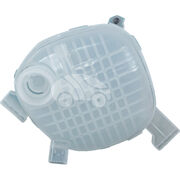 Бачок расширительный KTZ1269