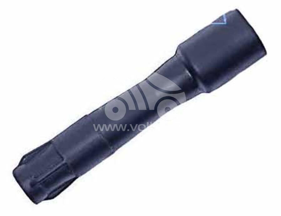 Ignition coil rubber boot CTZ0003 