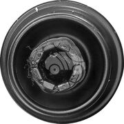 Карданный вал DSZ1197