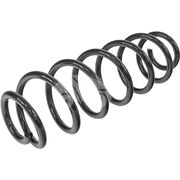 Пружина подвески XAS1199