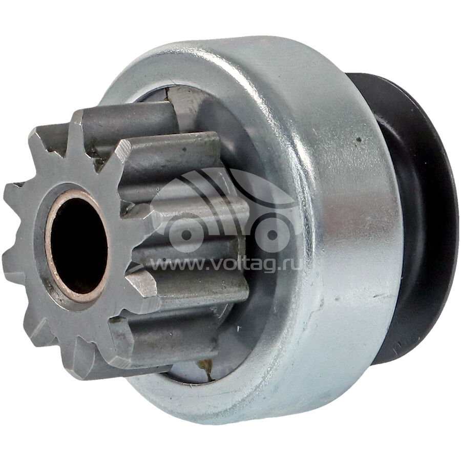 Motorherz SDN6247WA