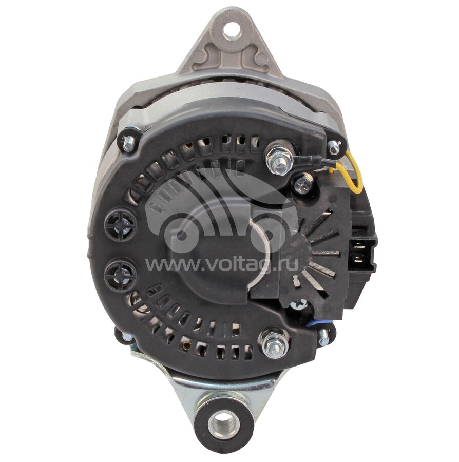 Генератор ALV0224 Генератор ALV0224