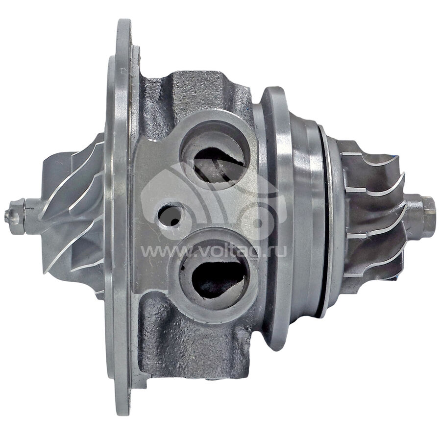 Картридж для турбокомпрессора KRAUF MCT1147GR (on03C145702H)