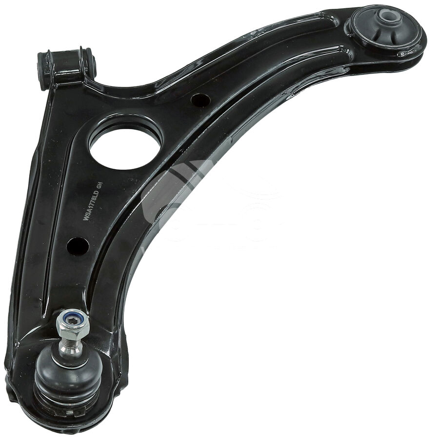 Рычаг подвески WSA1778 Рычаг подвески WSA1778