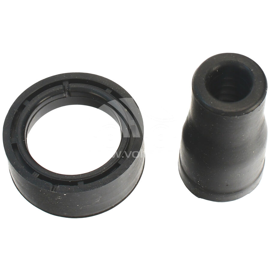 Ignition coil rubber boot CTZ0014