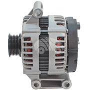 Генератор ALB3615