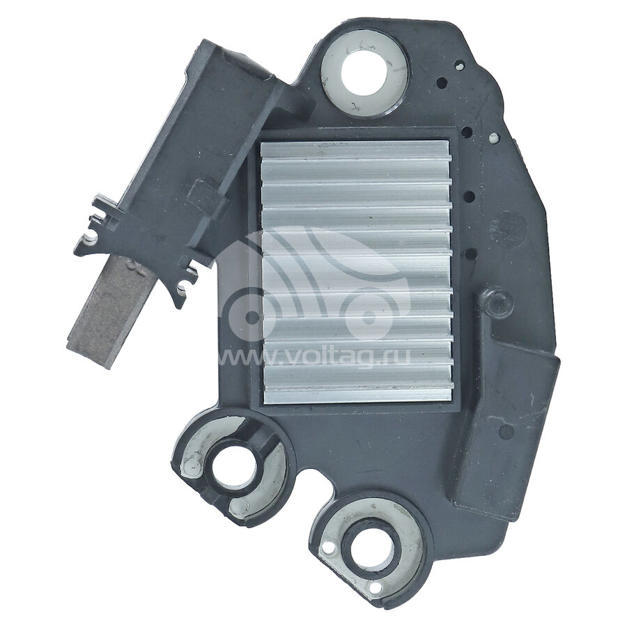 Регулятор генератора KRAUF ARV1464BQ (595464)