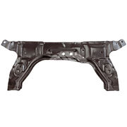 Подрамник двигателя WSA2100