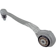 Рычаг подвески WSA1666