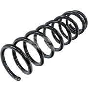 Пружина подвески XAS1134