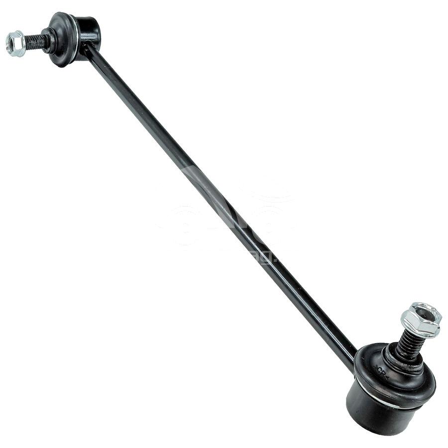 Стойка стабилизатора KRAUF WSK0029QU (WSK0029QU)