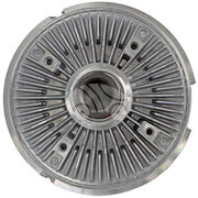 Вискомуфта VSB1004