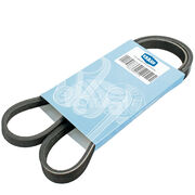 Ремень поликлиновой RRB1082