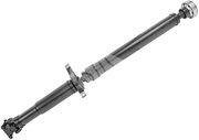 Карданный вал DSZ1219