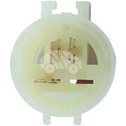 Генератор ALQ4825