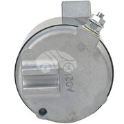 Стартер STZ2829
