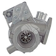 Турбокомпрессор MTG3566