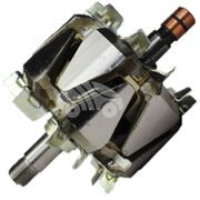 Ротор генератора AVB0628