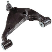 Рычаг подвески WSA2019