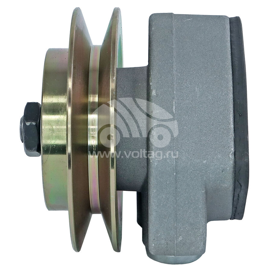 ТННД KRAUF FPZ1314ME (FPZ1314ME)