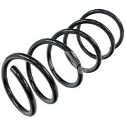 Пружина подвески XAS1126