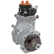 ТНВД FPN1520