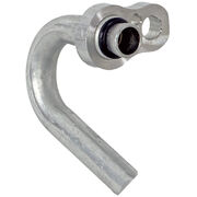 Трубка кондиционера HAC1149