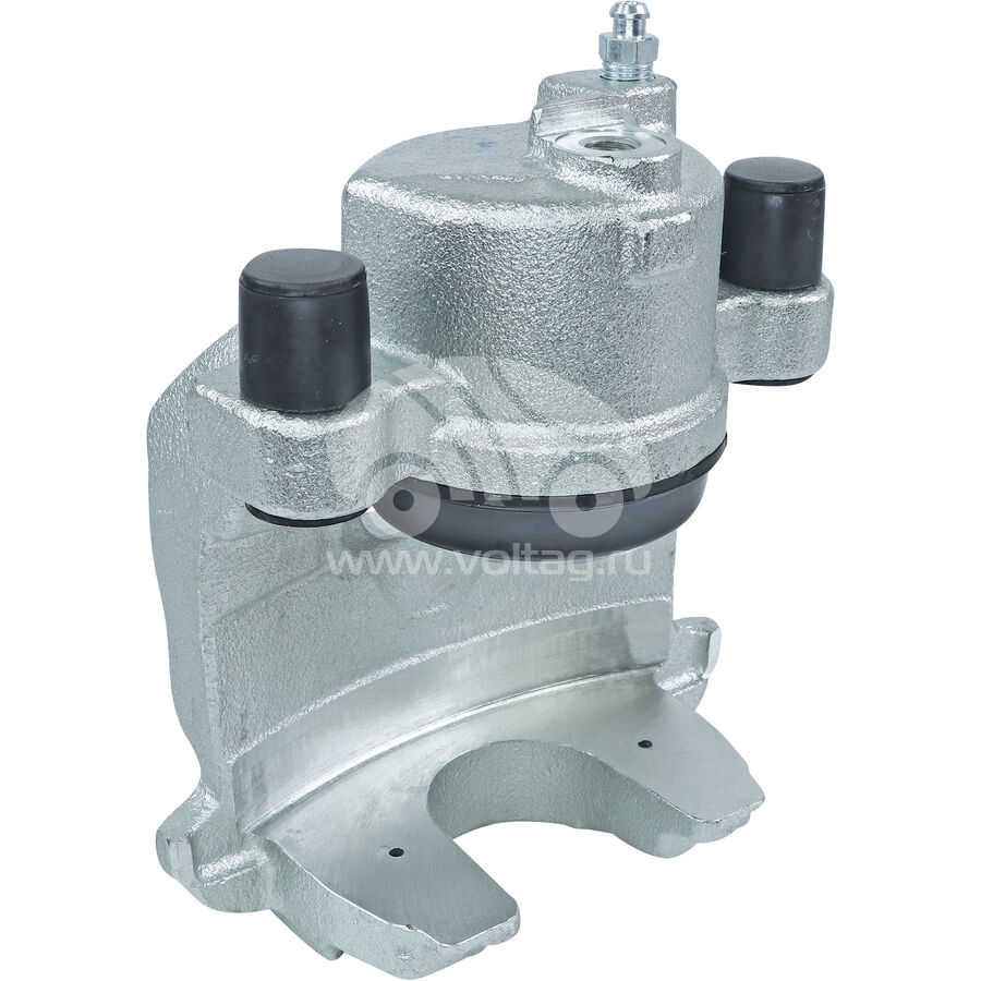 Суппорт тормозной ZAUFER 561N10598Z (561N10598Z)