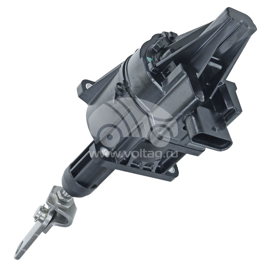 Актуатор турбокомпрессора KRAUF MAT3066XN (MAT3066XN)