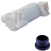 Насос стеклоомывателя DDZ1300