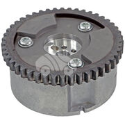 Шестерня распредвала GGS1003