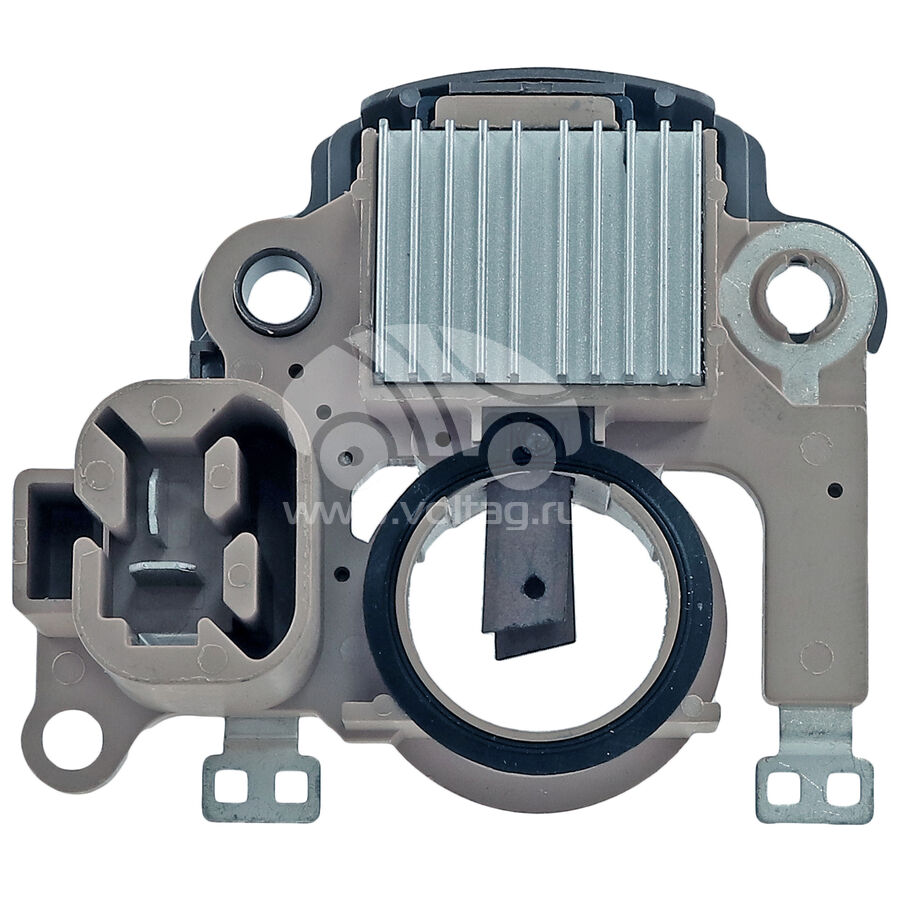 Регулятор генератора KRAUF ARM3290PE (ARM3290PE)