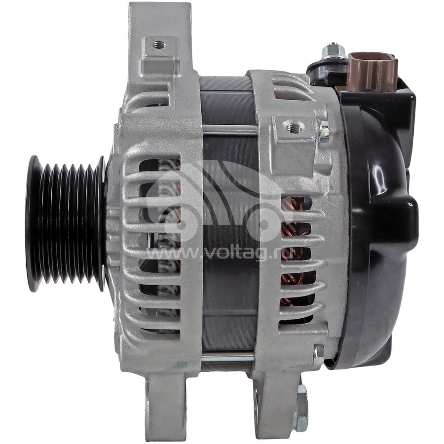 Motorherz ALN0464WA