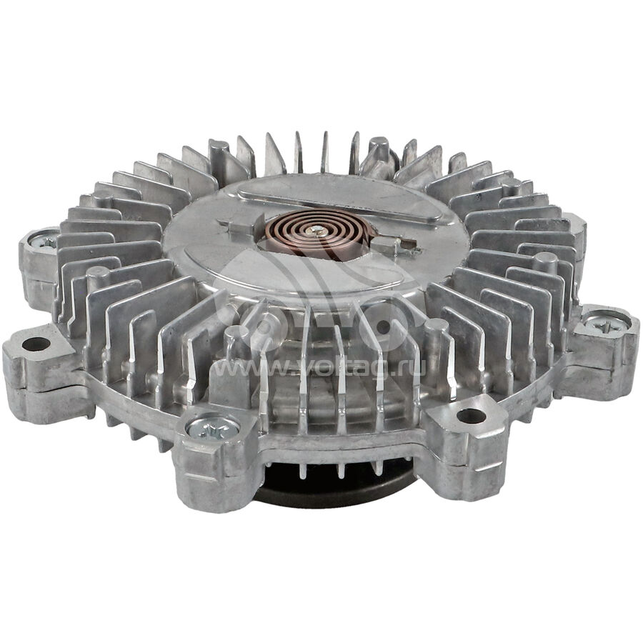 KRAUF VSB1144CS