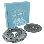 Сцепление комплект CKZ1334