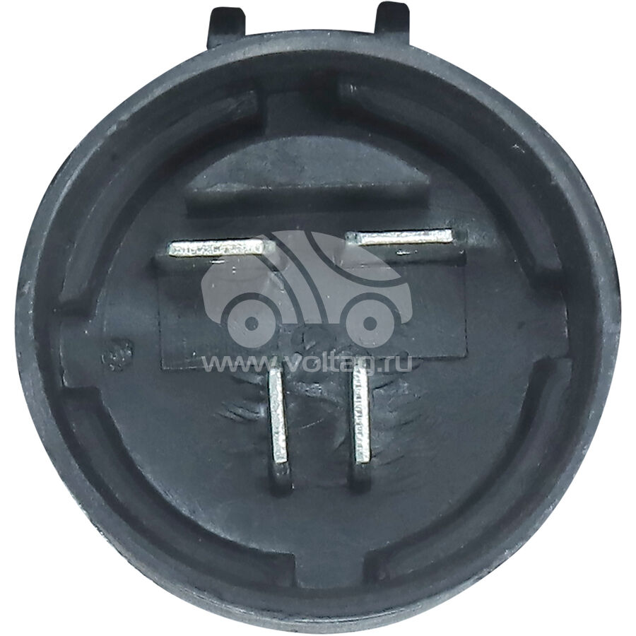 Генератор ALQ4712 Генератор ALQ4712