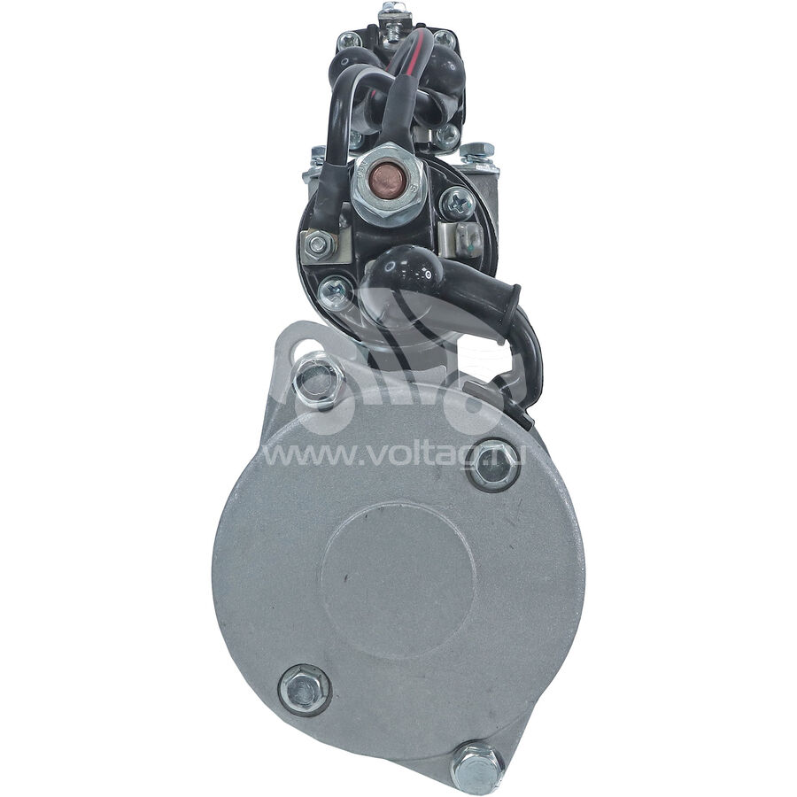 Стартер STQ3285 Стартер STQ3285